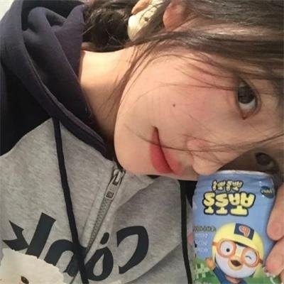 阿凡提之奇缘历险