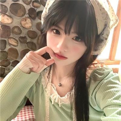 恐惧