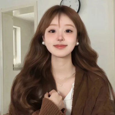 白天与黑夜