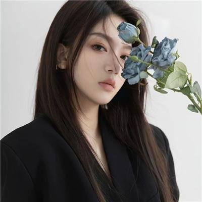 无敌归来天地任我行