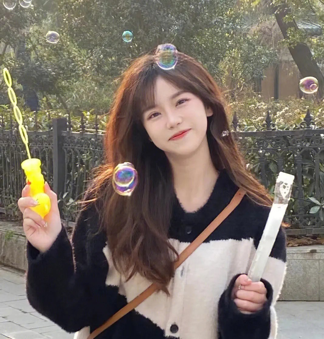 奇幻人间世国语